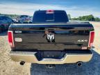 2015 Dodge RAM 1500 Longhorn