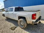 2015 GMC Sierra K2500 Denali