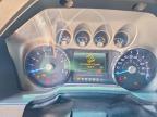 2015 Ford F250 Super Duty