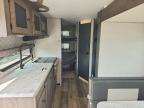 2021 Kz Sportsmen Le 2021 KZ RV Sportsmen Camper