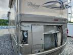 2007 Roadmaster Rail 2007 Roadmaster RV