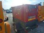 2008 Urwi 2008 Triton Generation
