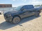 2021 Dodge RAM 1500 Limited
