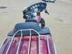 2015 Harley-Davidson Flhtk Ultra Limited
