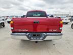 2000 Toyota Tundra SR5