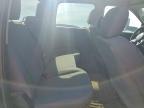 2017 Dodge RAM 2500 ST