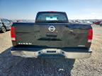 2012 Nissan Titan S