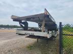 1997 Load Car Hauler