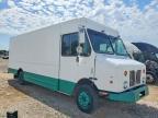 2012 Workhorse Custom Chassis W62 Delivery Truck