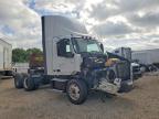 2020 Volvo VNR-Semi Truck