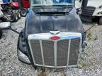 2021 Peterbilt 579