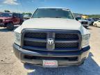 2018 Dodge RAM 2500 ST