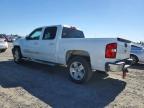 2008 Chevrolet Silverado C1500