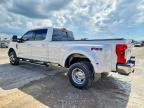 2017 Ford F350 Super Duty