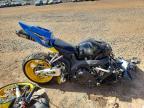 2006 Honda CBR1000 RR