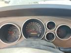 2011 Toyota Tundra Double Cab SR5