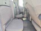2006 Nissan Frontier SE