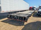 2025 Davidson Equipment Trailer