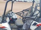 2014 Polaris Sporstman Utility Vehicle