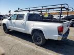 2022 Toyota Tacoma Double Cab