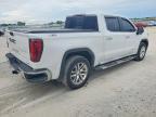 2021 GMC Sierra K1500 SLT