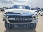 2022 Dodge RAM 1500 BIG HORN/LONE Star