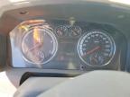 2012 Dodge RAM 4500 ST