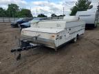 2006 Jayco Jay Trailers