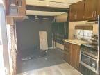 2017 Forester River 2017 Forest River XLR Boost Camper