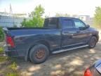 2013 Dodge RAM 1500