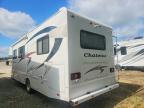 2008 Ford Chateau RV