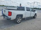 2016 Chevrolet Silverado C1500 LT