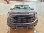 2022 GMC Sierra K1500 Elevation
