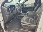 2020 GMC Sierra K1500 AT4