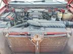 2007 Ford F150 Supercrew