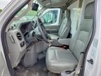 2024 Ford E350 Refrigerated BOX Truck