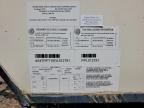 2016 Forest River 5x8 Trailer