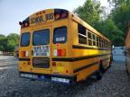 2010 Thomabuses 2010 Thomas SAF-T-LINER C2-School Bus