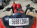 2022 Harley-Davidson Fltrxs