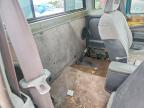 1995 Nissan Truck XE V6