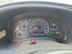 2002 Chevrolet Astro Van Delivery Van