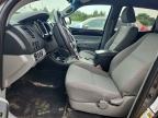2015 Toyota Tacoma Double Cab Prerunner