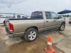 2006 Dodge RAM 1500 ST