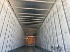 2015 Utility VS2DX DRY Van Trailer
