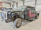 2008 Ford F250 Super Duty
