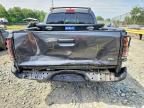 2014 Toyota Tacoma Double Cab
