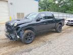 2018 Dodge RAM 1500 Sport