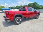 2024 GMC Sierra K2500 Denali