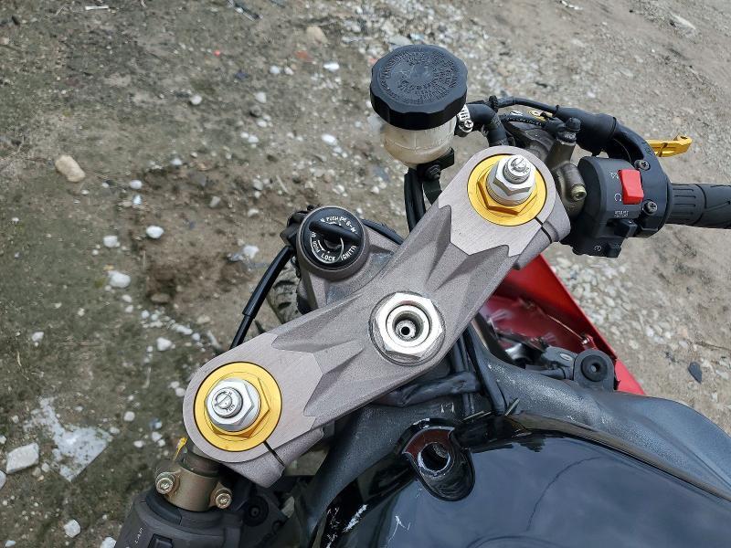 2006 Kawasaki ZX636 C1