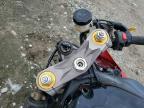 2006 Kawasaki ZX636 C1